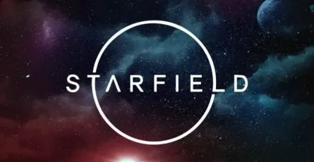 Télécharger Starfield gratuitement