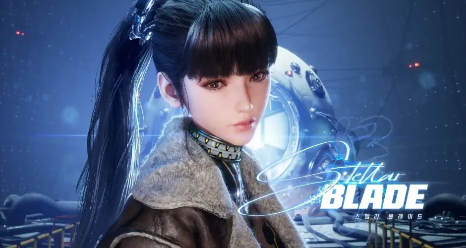Stellar Blade à télécharger gratuitement pour PC