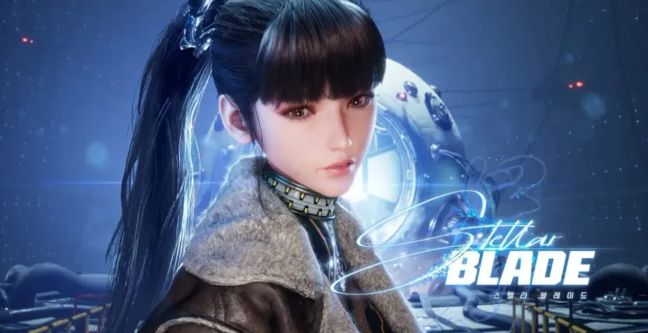 Stellar Blade à télécharger gratuitement pour PC