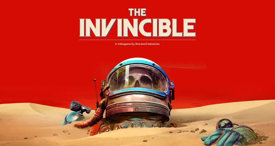 The Invincible télécharger gratuitement