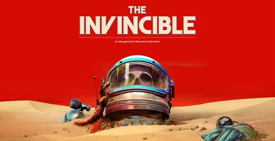 The Invincible télécharger gratuitement