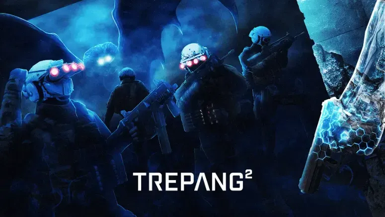 Trepang2 télécharger gratuitement