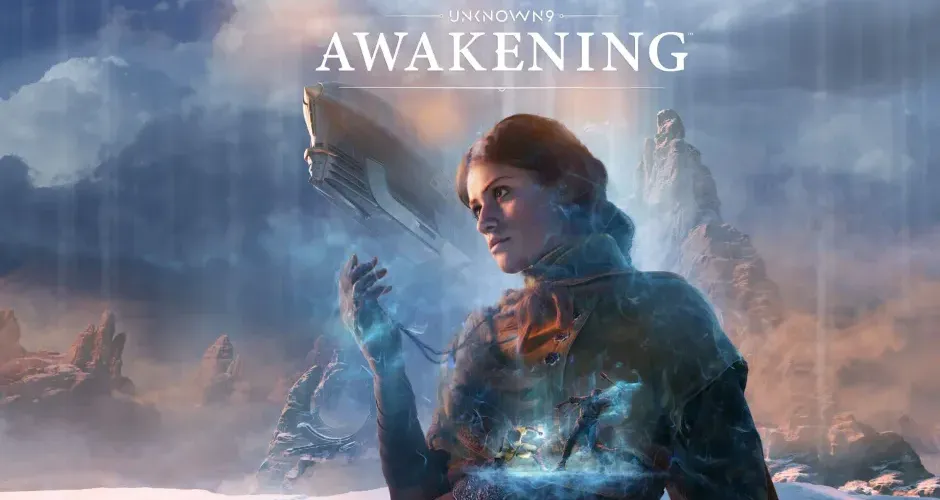 Unknown 9 : Awakening gratuit