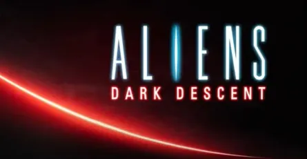 Aliens: Dark Descent gratuit