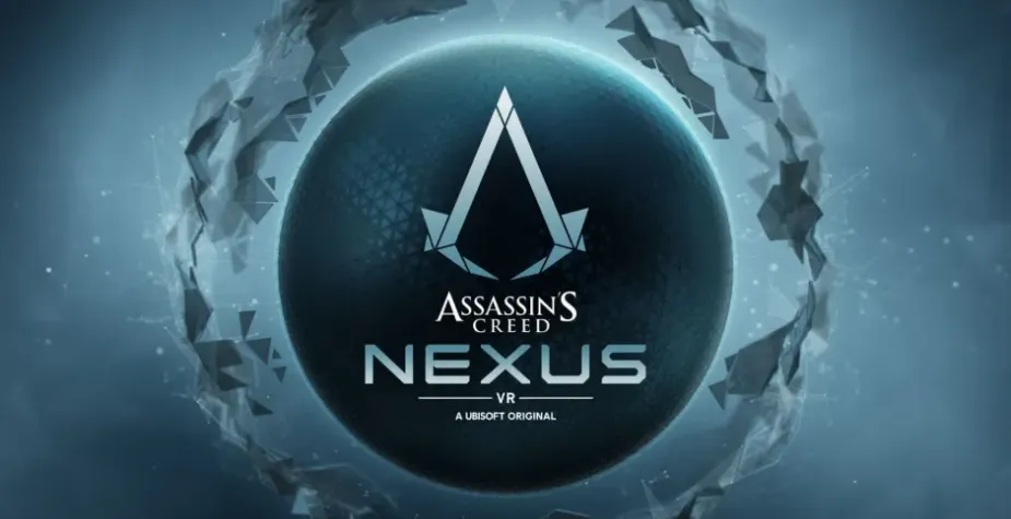 Assassin's Creed: Nexus VR télécharger gratuitement