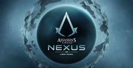 Assassin's Creed: Nexus VR télécharger gratuitement