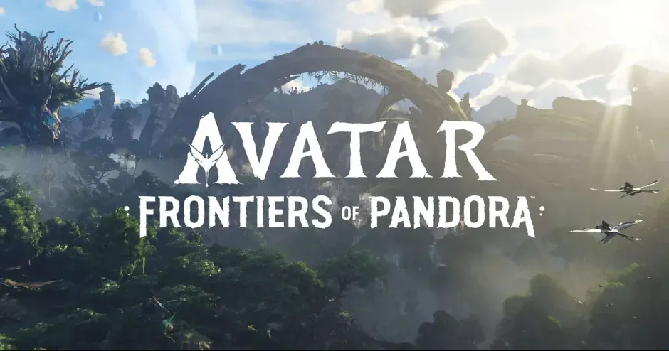 Avatar: Frontiers of Pandora gratuit