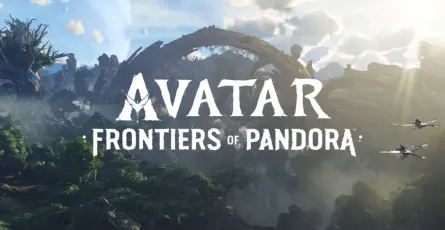 Avatar: Frontiers of Pandora gratuit