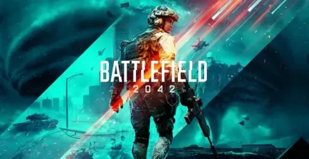 Battlefield 2042 Télécharger Jeu Gratuit