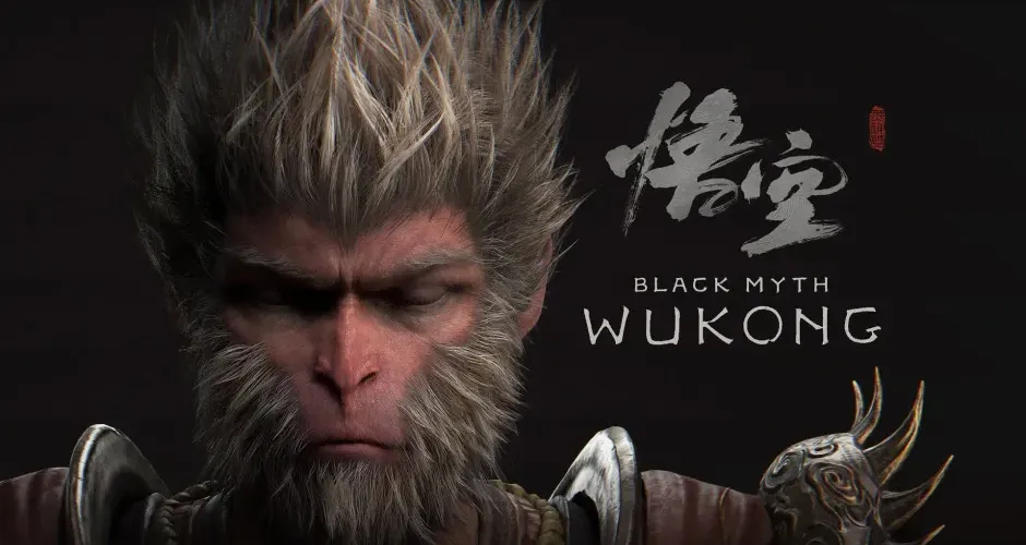 Télécharger Black Myth: Wukong gratuitement