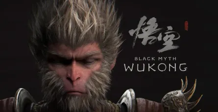 Télécharger Black Myth: Wukong gratuitement