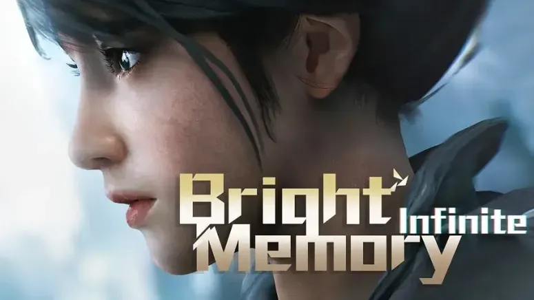 Telecharger Bright Memory: Infinite gratuit complet PC