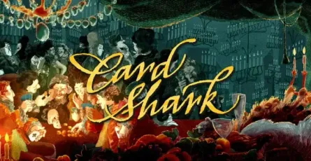Card Shark à télécharger gratuitement sur PC