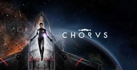 Télécharger Chorus PC gratuit