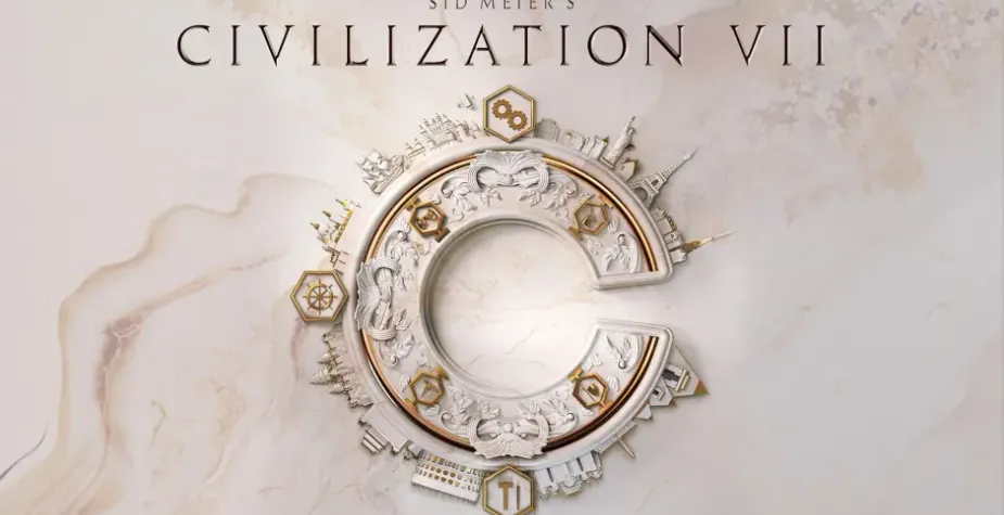 Civilization VII PC téléchargement gratuitement