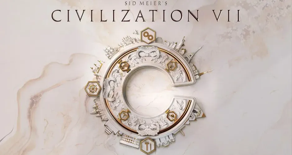 Civilization VII PC téléchargement gratuitement