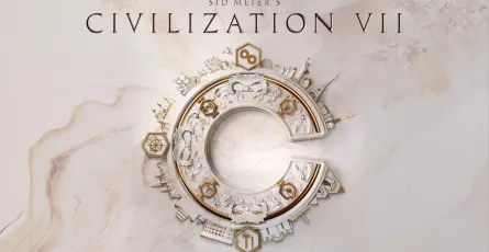 Civilization VII PC téléchargement gratuitement
