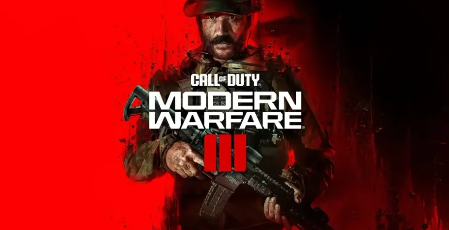 Call of Duty: Modern Warfare III gratuitement