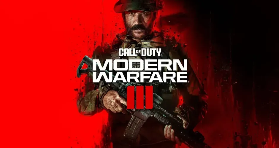 Call of Duty: Modern Warfare III gratuitement
