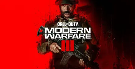 Call of Duty: Modern Warfare III gratuitement