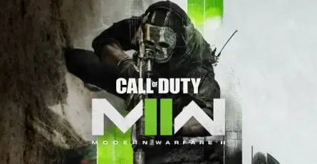 Call of Duty : Modern Warfare II télécharger gratuit