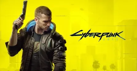 Cyberpunk 2077 a telecharger gratuitement sur pc