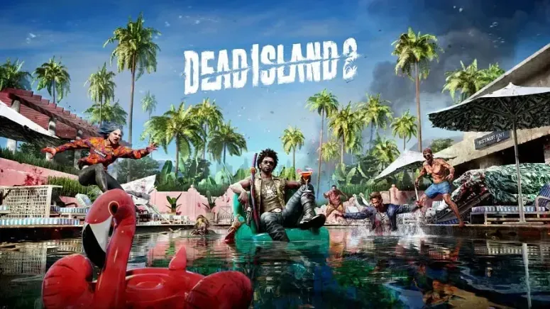 Télécharger Dead Island 2 gratuitement