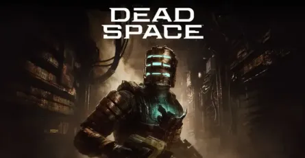 Dead Space gratuitement