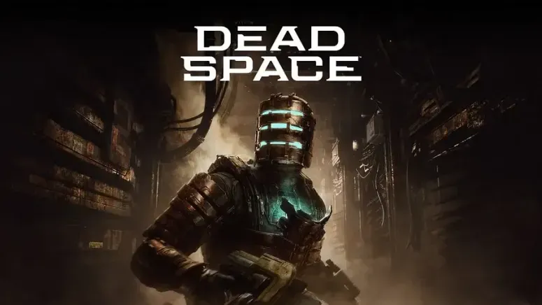 Dead Space gratuitement