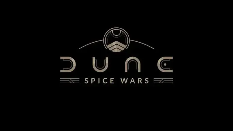 Dune: Spice Wars télécharger ou gratuit