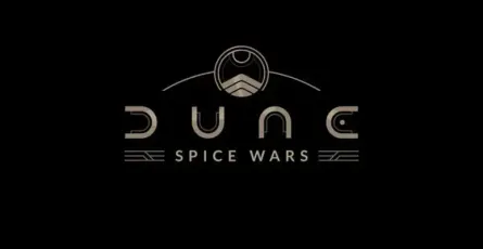 Dune: Spice Wars télécharger ou gratuit