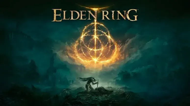 Elden Ring à télécharger gratuitement