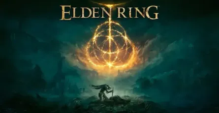Elden Ring à télécharger gratuitement