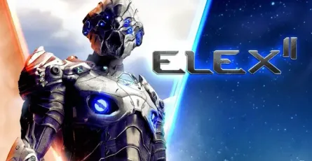 Elex 2 télécharger jeu gratuit