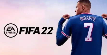 FIFA 22 Gratuit Jeu PC Télécharger