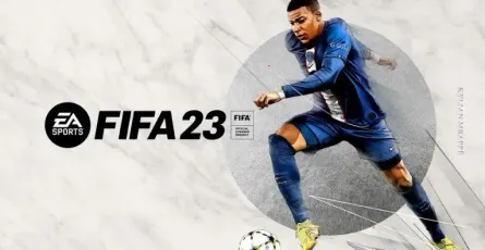 FIFA 23 télécharger gratuitement