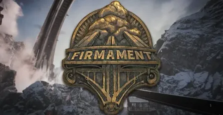 Firmament gratuit