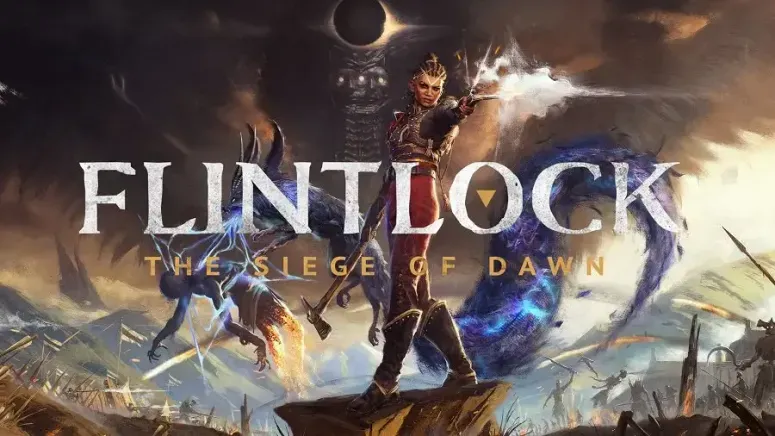 Flintlock: The Siege of Dawn gratuitement