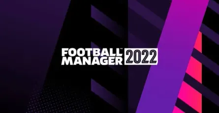 Télécharger Football Manager 2022 gratuit