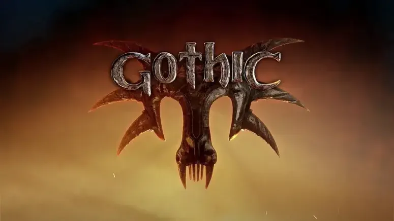 Gothic Remake gratuitement