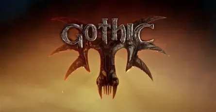 Gothic Remake gratuitement