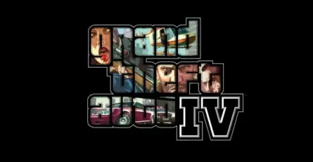 Télécharger GTA 4 gratuit