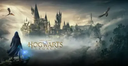 Télécharger Hogwarts Legacy gratuitement