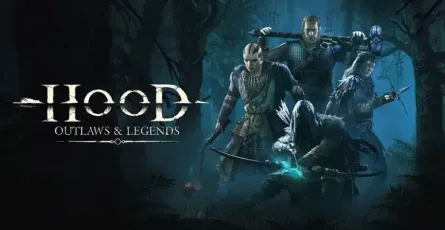 Hood: Outlaws and Legends télécharger gratuit pour PC
