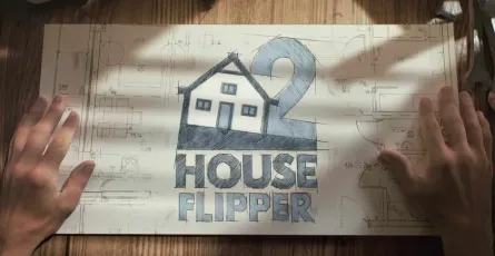 Télécharger House Flipper 2 gratuitement
