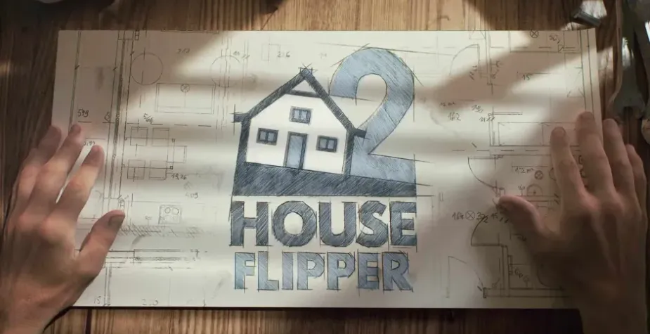 Télécharger House Flipper 2 gratuitement