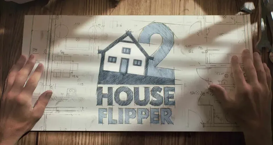 Télécharger House Flipper 2 gratuitement