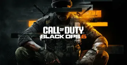 Télécharger Call of Duty : Black Ops 6 gratuit