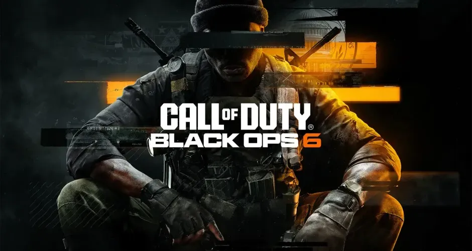 Télécharger Call of Duty : Black Ops 6 gratuit