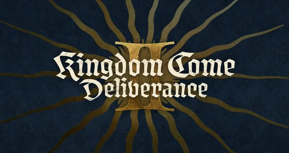 Kingdom Come: Deliverance 2 gratuitement